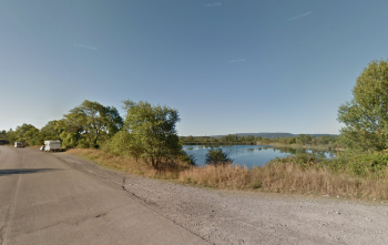 Les 7 lacs - Les 4 Lacs (sur google map)
