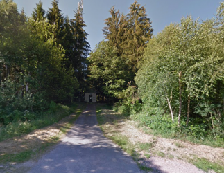 Relais t�l�phonique 