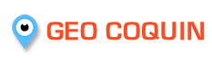 geocoquin.com